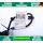 Sensoren 505462250 Alfa Romeo Giulia 952