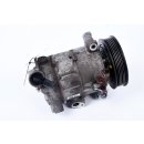 Klimakompressor Klimaanlage 50532278 DENSO Alfa Romeo...