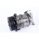 Klimakompressor Klimaanlage 50532278 DENSO Alfa Romeo...