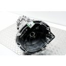 Getriebe Schaltgetriebe 6Gang GU3R 7003 AZB Alfa Romeo...