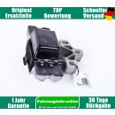 Motorlager Motorhalter 3C0199555AF links VW Tiguan 5N 2.0 TDI