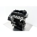 Motor Diesel 2.0 TDI 103KW mit Hochdruckpumpe CFFB VW Tiguan 5N 2.0 TDI