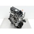 Motor 1.4 I-VTEC 73KW Benzin L13Z4 Honda Civic VIII FN FK