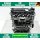 Motor 1.4 I-VTEC 73KW Benzin L13Z4 Honda Civic VIII FN FK