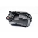 Sicherungskasten Box Stromverteiler TV0E010 Honda Civic VIII FN FK 1.4