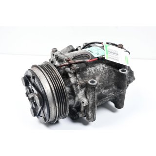 Klimakompressor Klimaanlage HFC134a Honda Civic VIII FN FK 1.4