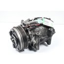 Klimakompressor Klimaanlage HFC134a Honda Civic VIII FN FK 1.4