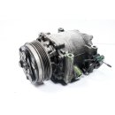 Klimakompressor Klimaanlage HFC134a Honda Civic VIII FN...