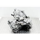 Getriebe Schaltgetriebe F4R S4AM -1005515 Honda Civic...