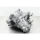 Getriebe Schaltgetriebe F4R S4AM -1005515 Honda Civic VIII FN FK 1.4