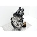 Motor B 180 CDI BlueEFFICIENCY 80Kw 651.901 M651 651901...