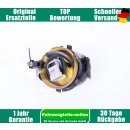 Nebelscheinwerfer Nebelleuchte 02b02b00k links Seat Leon II 1P1