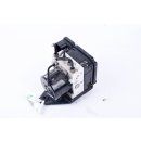 ABS ESP Hydraulikblock Steuerger&auml;t Pumpe 1K0614517CB...