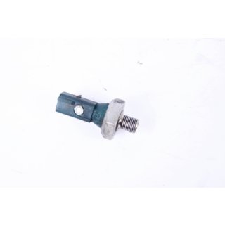 Öldruck Ventil Schalter Sensor 03c919081 Seat Leon II 1P1 1.4 Tsi