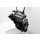 Motor Benzin CAXC 1.4 Tsi 92 KW CAXC Seat Leon II 1P1 1.4 Tsi