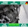 Getriebe Schaltgetriebe 6 Gang LHY CAXA 0AJ301103, LHY Seat Leon II 1P1 1.4 Tsi