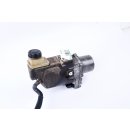 Servopumpe Hydraulikpumpe 491109313R Renault Laguna III KT