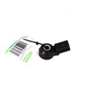 Klopfsensoren Sensor 030905377C Siemens VW Golf Plus 5M1...