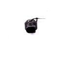 Klopfsensoren Sensor 030905377C Siemens VW Golf Plus 5M1 1.4 TSI