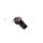 Klopfsensoren Sensor 030905377C Siemens VW Golf Plus 5M1 1.4 TSI