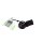 Klopfsensoren Sensor 030905377C Siemens VW Golf Plus 5M1 1.4 TSI