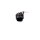 Klopfsensoren Sensor 030905377C Siemens VW Golf Plus 5M1 1.4 TSI