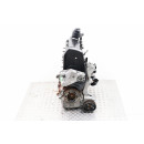 Motor Benzin 2.0 85KW 115PS AQY VW Beetle 9C 2.0