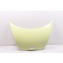 Motorhaube Vorn Lemongelb LG1N VW Beetle 9C