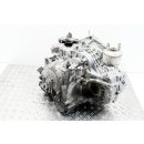 Getriebe Automatikgetriebe 6-Gang GSY Audi A3 8P1 1.6 FSI