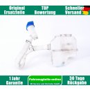 Wischwasser Spritzwasser Behälter Kasten 1S0955453C VW UP AA
