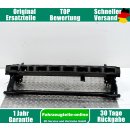 Querstrebe Querträge Frontmaske 1S0807651 VW UP AA