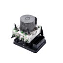 ABS ESP Hydraulikblock Steuerger&auml;t Pumpe 1S0614517F...