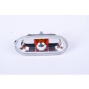 Blinker Blinkerleuchte 7E0949117 VW UP AA