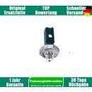 Öldruck Ventil Schalter Sensor 036919081C VW UP AA 1.0 MPI