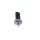 Öldruck Ventil Schalter Sensor 036919081C VW UP AA 1.0 MPI