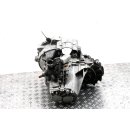 Getriebe Schaltgetriebe QCF VW UP AA 1.0 MPI