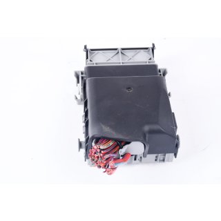 Sicherungskasten Box Stromverteiler 13222786 Opel Insignia A