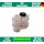 Ausgleichsbehälter Kühlwasser Kühlmittel 13220124 Opel Insignia A