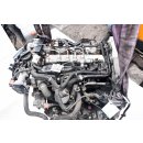 Motor Diesel A20DTH Opel Insignia A 2.0 CDTI