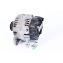 Lichtmaschine Generator 03C903023B Valeo VW Golf Plus 5M1 1.6 FSI