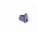 Scheinwerferreinigung Anlage Düse BM5117666A Ford...
