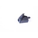 Scheinwerferreinigung Anlage Düse BM5117666A Ford...