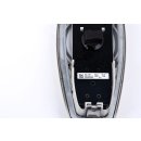 Innenraumbeleuchtung Schalter Taste BM5113776EA Vorn Ford Focus III DYB