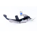 Bremspedal BV612467GB Vorn links Ford Focus III DYB