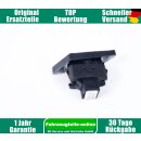 Zentralverriegelung ZV Schalter 8K0962107A Vorn links Audi A4 B8 8K