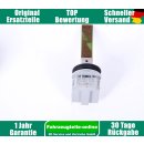 Temperatursensor Temperaturfühler 3D0907543A 2 MAL Audi A4 B8 8K