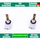 Temperatursensor Temperaturfühler 3D0907543A 2 MAL Audi A4 B8 8K