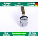 Temperatursensor Temperaturfühler 3D0907543A 2 MAL Audi A4 B8 8K