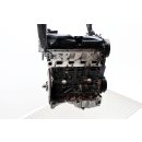 Motor Diesel CGLC 2.0 TDI 130 KW 177 PS Audi A4 B8 8K 2.0 TDI