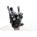 Motor Diesel CGLC 2.0 TDI 130 KW 177 PS Audi A4 B8 8K 2.0...
